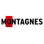 Montagnes Mag