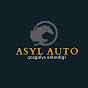 ASYLAUTO