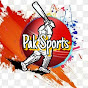 Pak Sports47