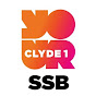 Clyde 1 Superscoreboard