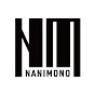 NANIMONO