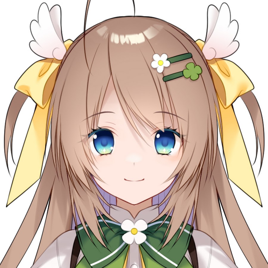 NANIMONOひなたゆまお名前バッヂ4つセット NANIMONOひなたゆまお名前バッヂ4つセット - メルカリ