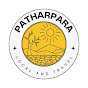 Patharpara