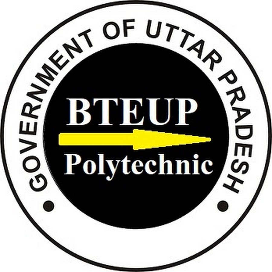 Polytechnic education