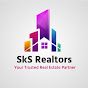 SkS Realtors