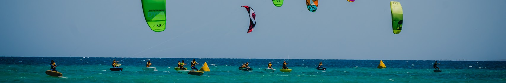 hydrofoilprotour