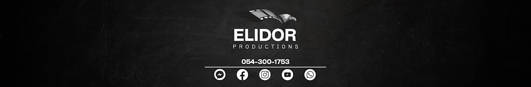 Elidor Productions