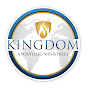 Kingdom Apostolic Ministries