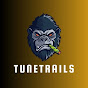 TuneTrails