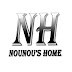 Nounou's Home