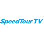 SpeedTour TV