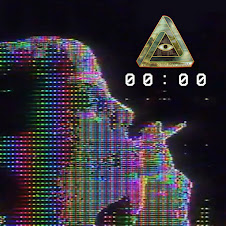 thumbnail img1x1