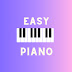 Piano easy PRO