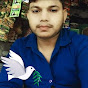 Abdul Ahad Nepal Vlogger