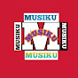 MUSIKU