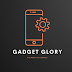 logo GADGET GLORY