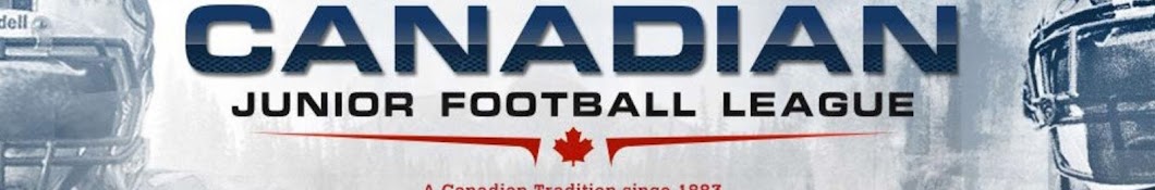 Canadian Junior Football League (CJFL)