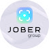 JoberGroup | Recrutement dentaire et médical