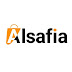 ALSAFIA