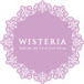 WISTERIA 　紅茶チャンネル