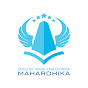 STIE Mahardhika Official