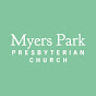 Myers Park Presbyterian Church