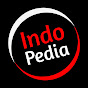 INDOPEDIA