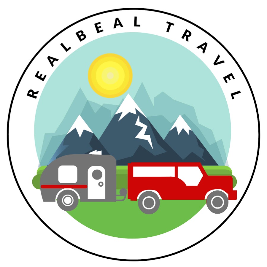 RealBeal Travel