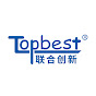 Topbest Technology Limited