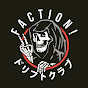 Faction Motorsports