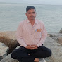 Kant Panchal