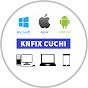 KNFIX CUCHI