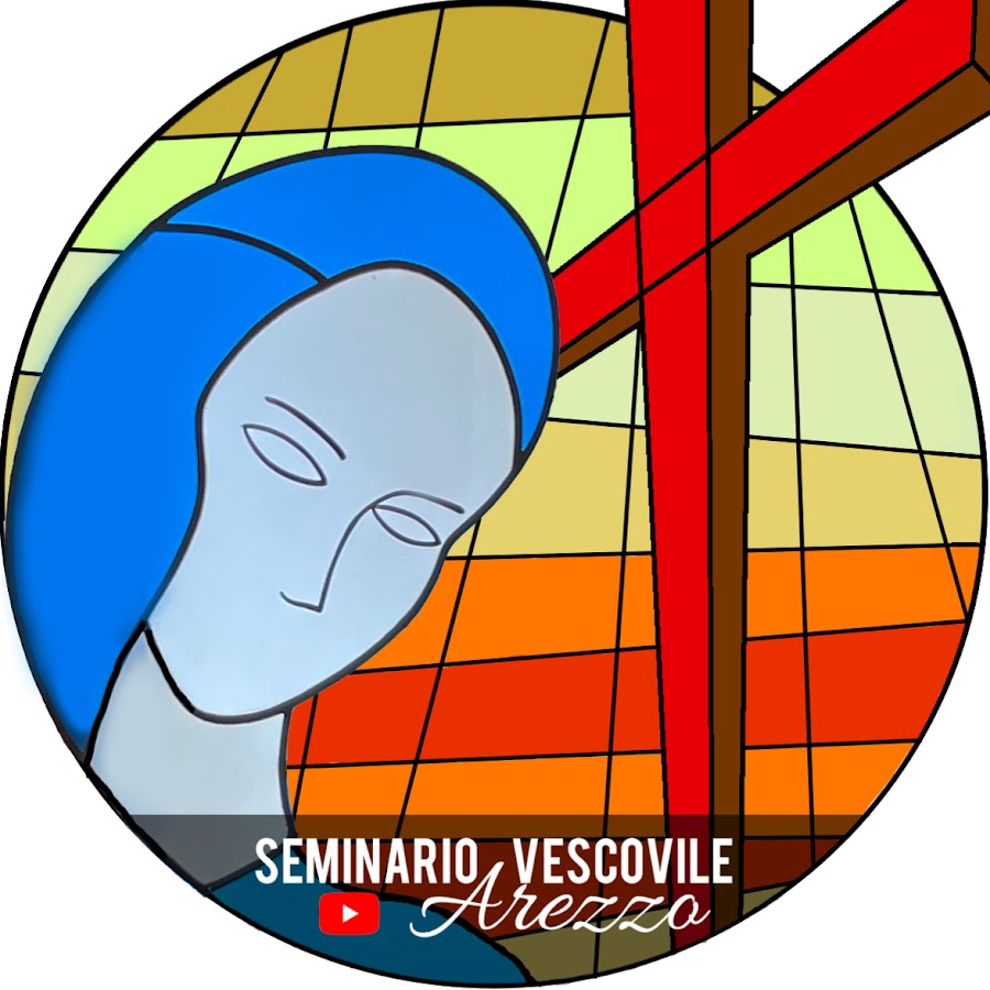 Seminario Vescovile di Arezzo YouTube