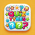 logo QuizTykes