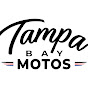 Tampa Bay Motos