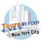 Free Tours by Foot - New York