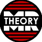 Mr. Theory
