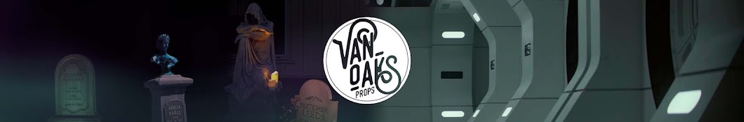 VanOaksProps Banner