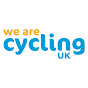 Cycling UK