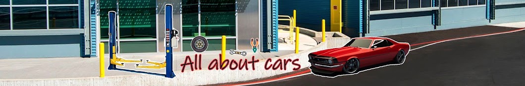 Fix Car Yourself Banner
