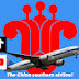 China Southern Airlines