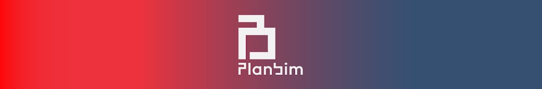 Planbim