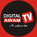 Digital Awam TV