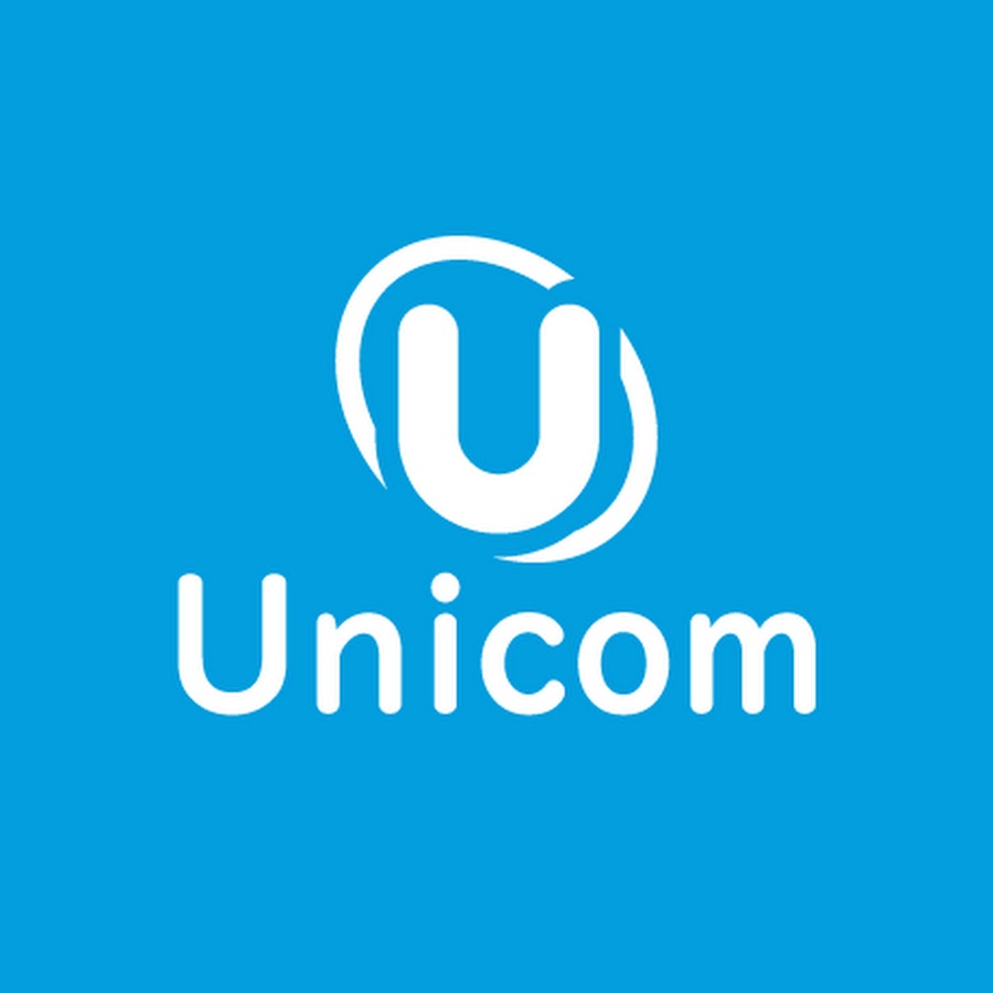 Unicom. Юником Краснодар. Юником.