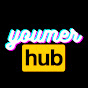 Youmer hub