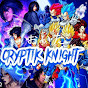 cryptikknight