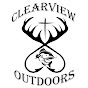 Clearview Outdoors