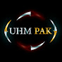 U.H.M PAK