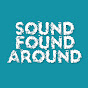 Sound Found Around