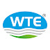 WTE Infra Projects Pvt Ltd